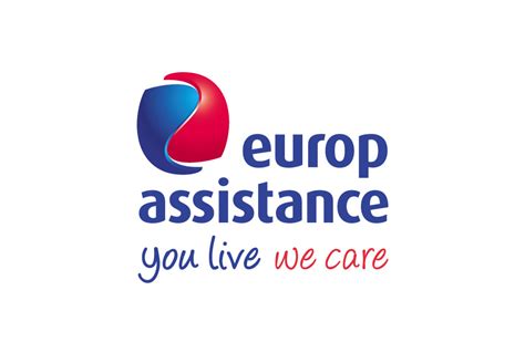 europ assistance luxembourg